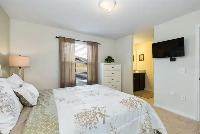 Listing Photo 13