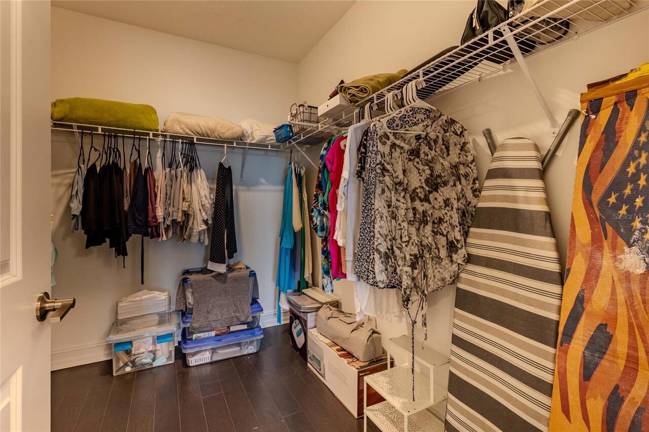 Listing Photo 33