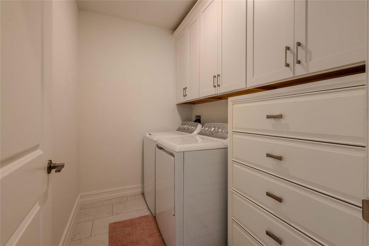Listing Photo 34