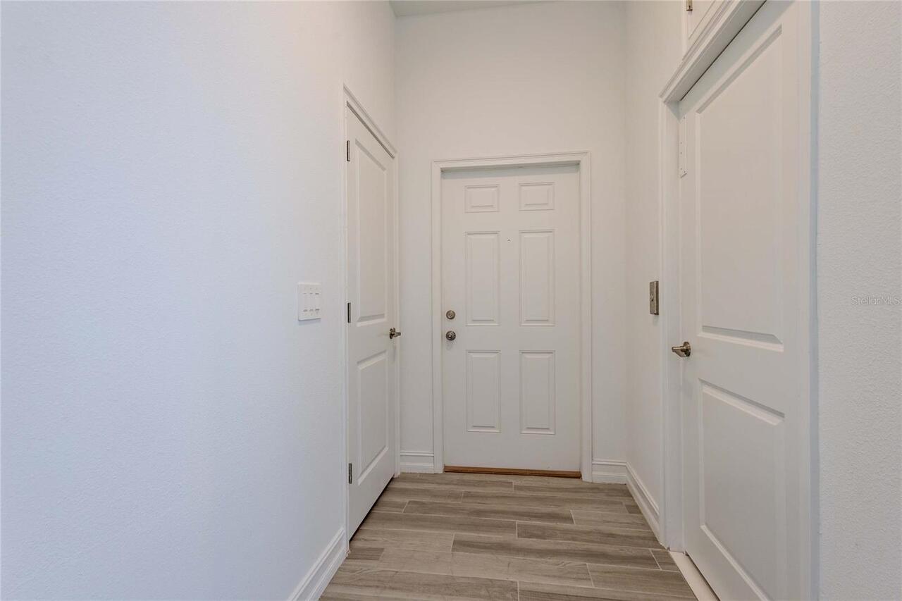 Listing Photo 43