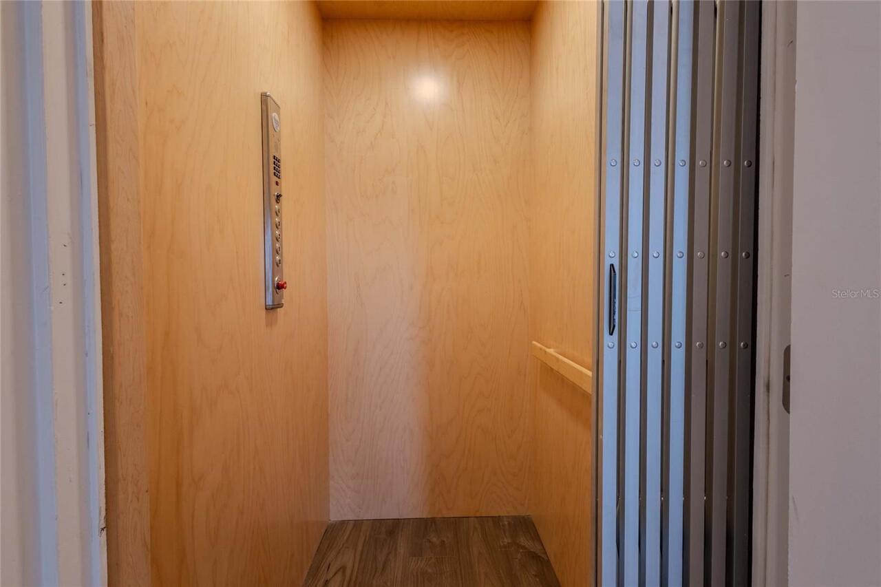 Listing Photo 45