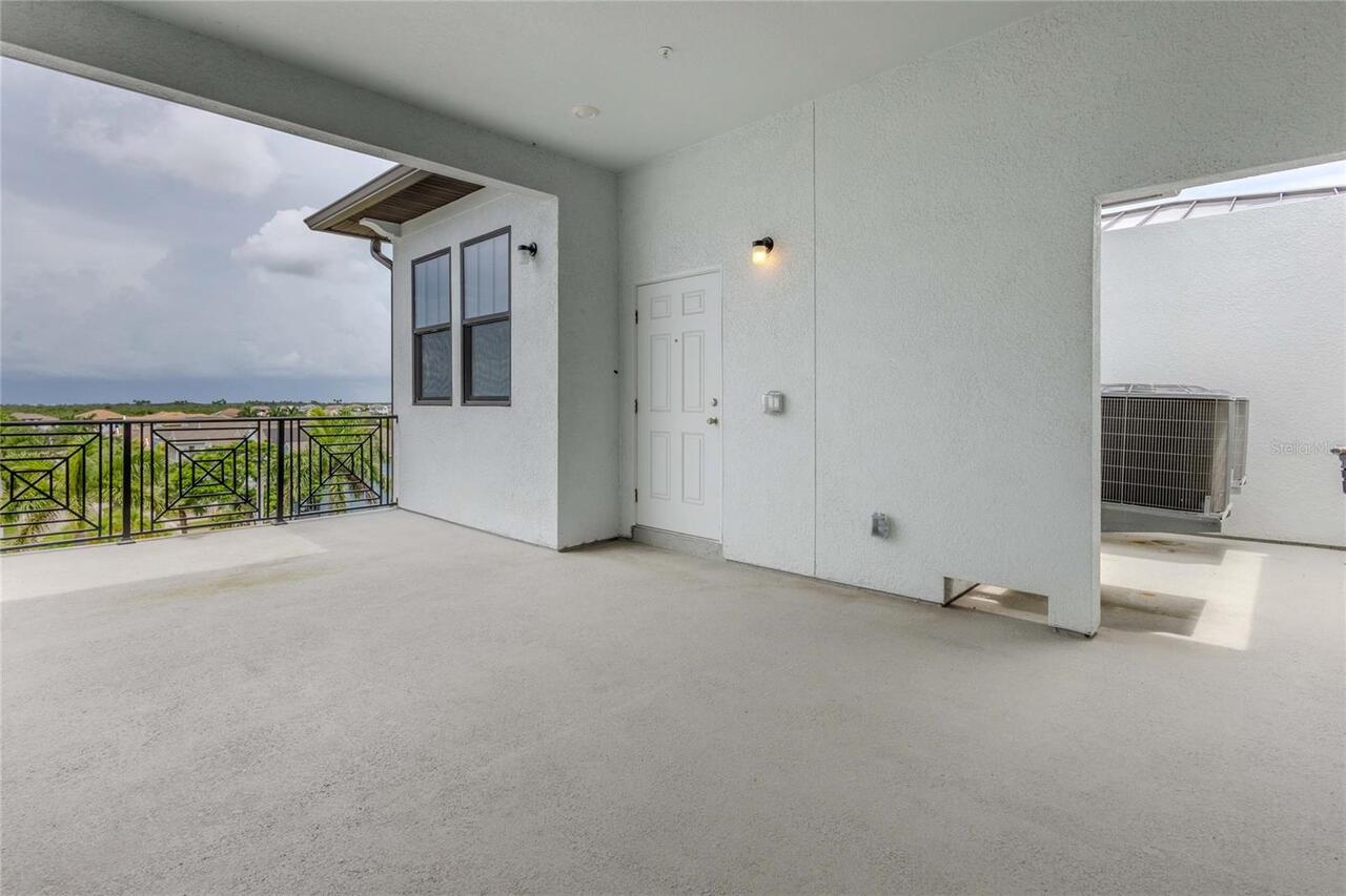 Listing Photo 47