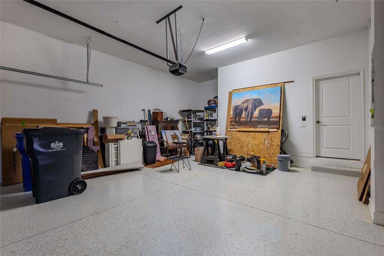 Listing Photo 51