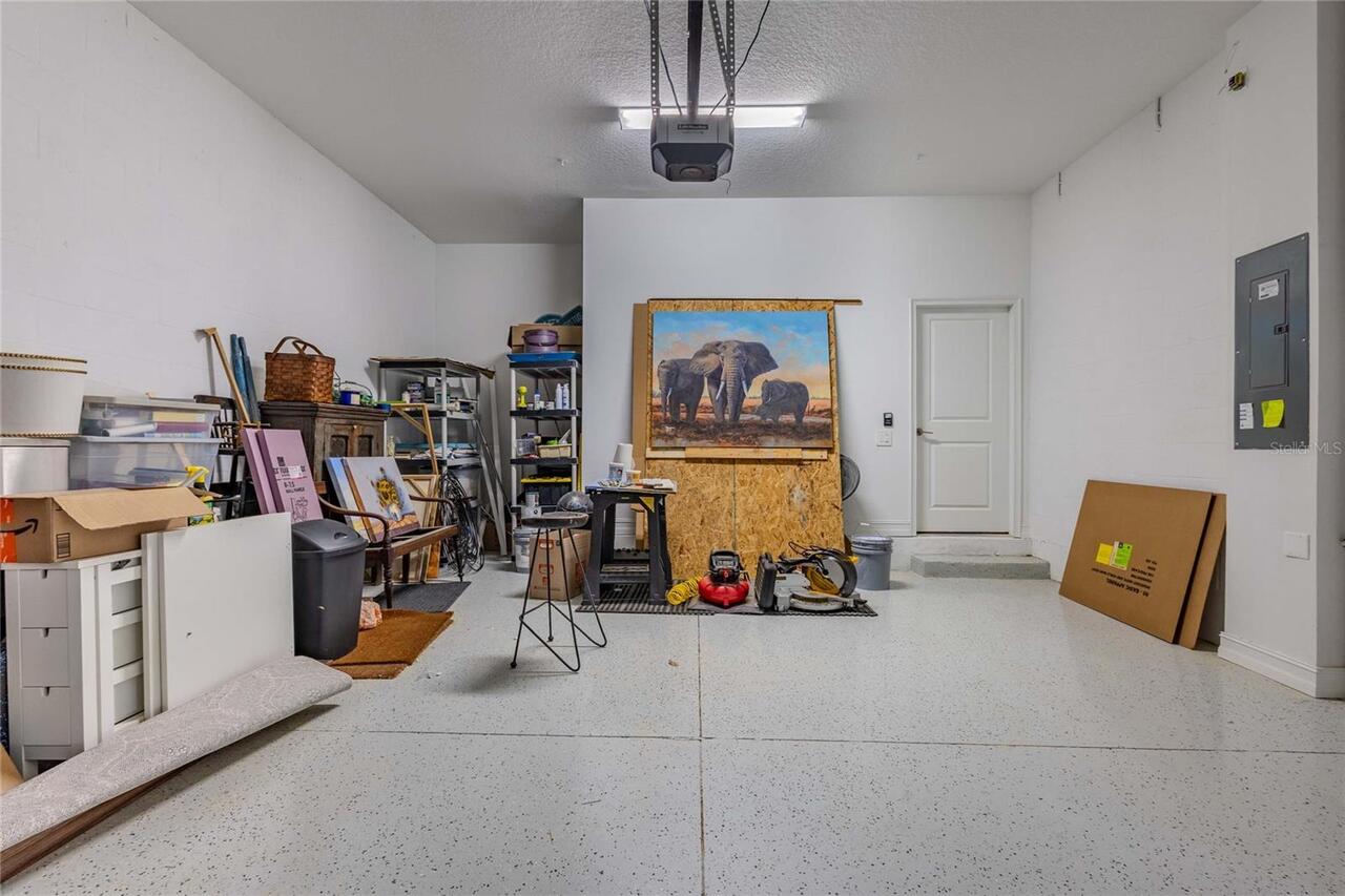 Listing Photo 52