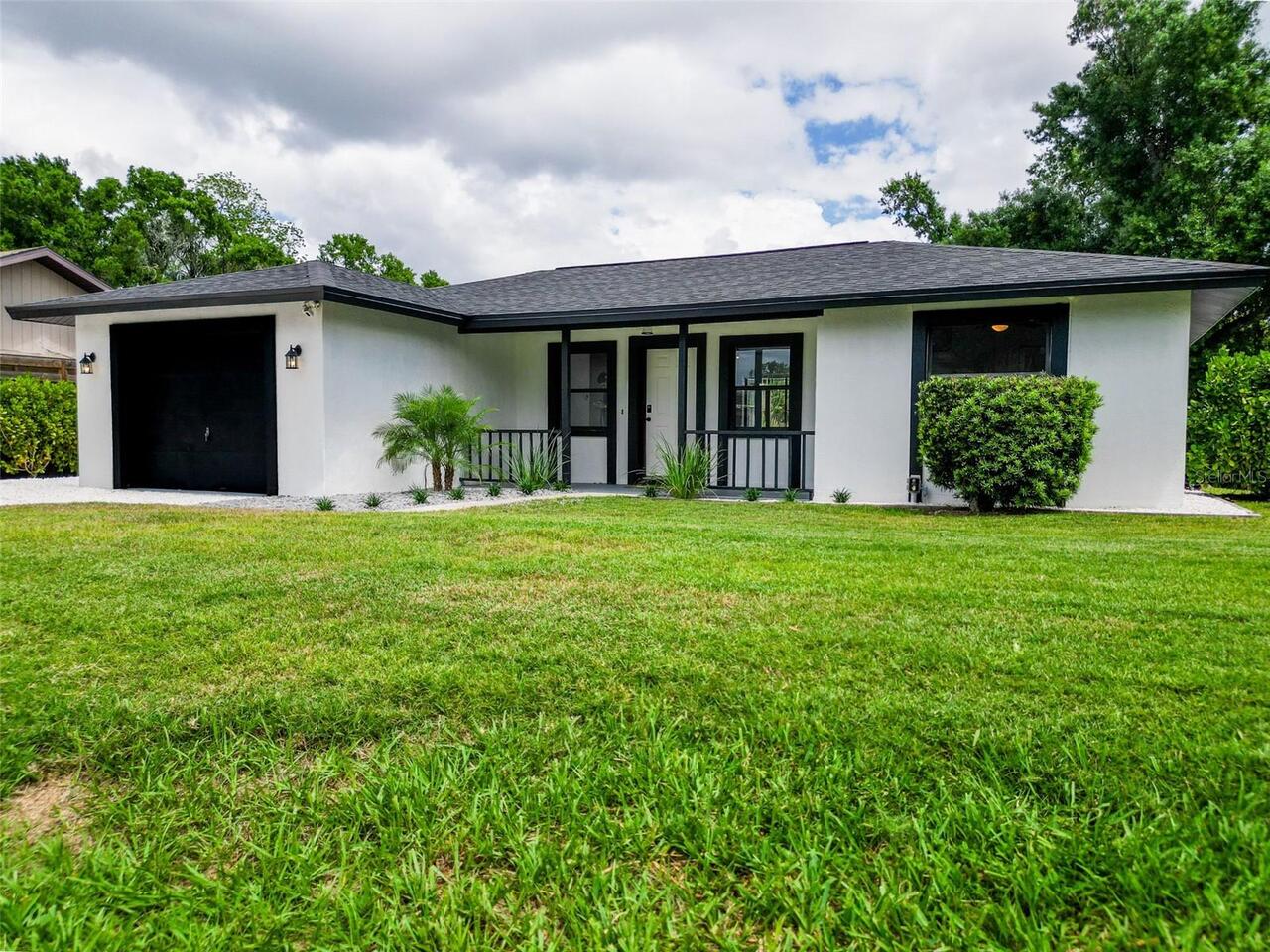 Listing Photo 9