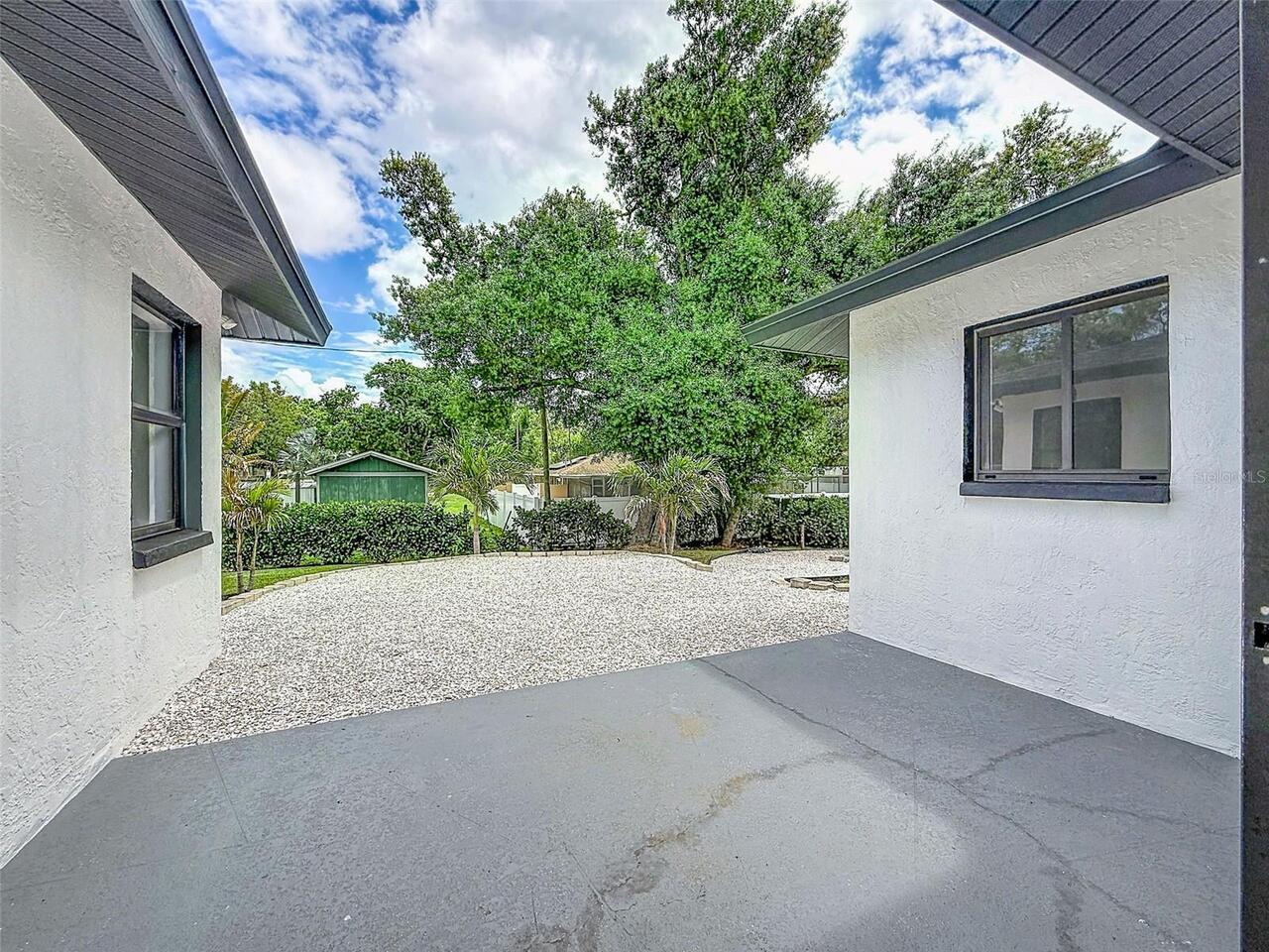Listing Photo 31