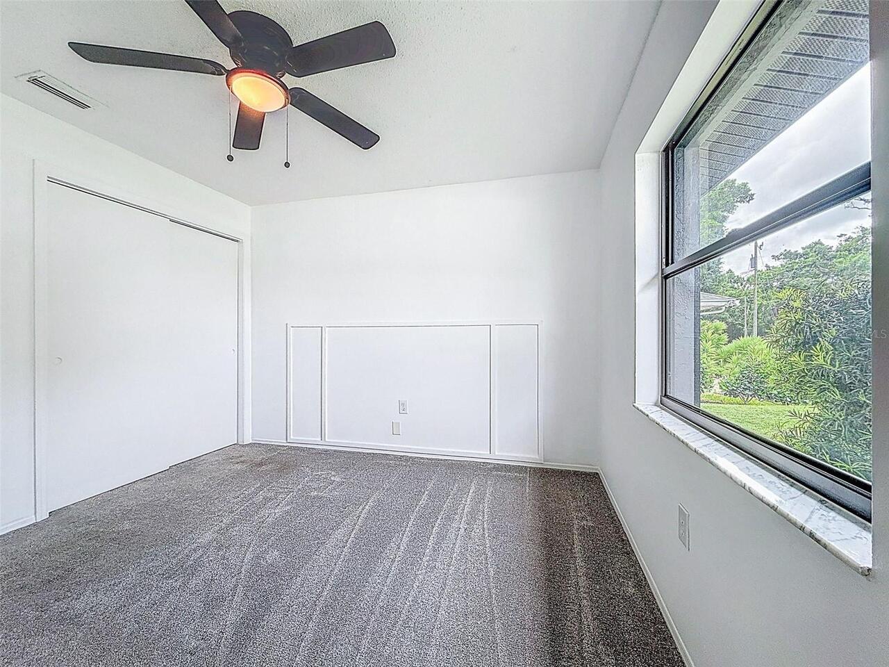 Listing Photo 39