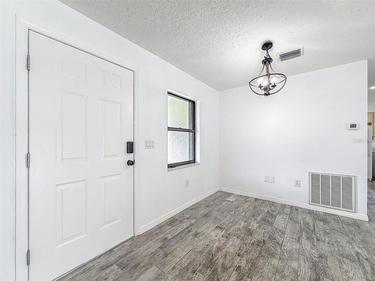 Listing Photo 42
