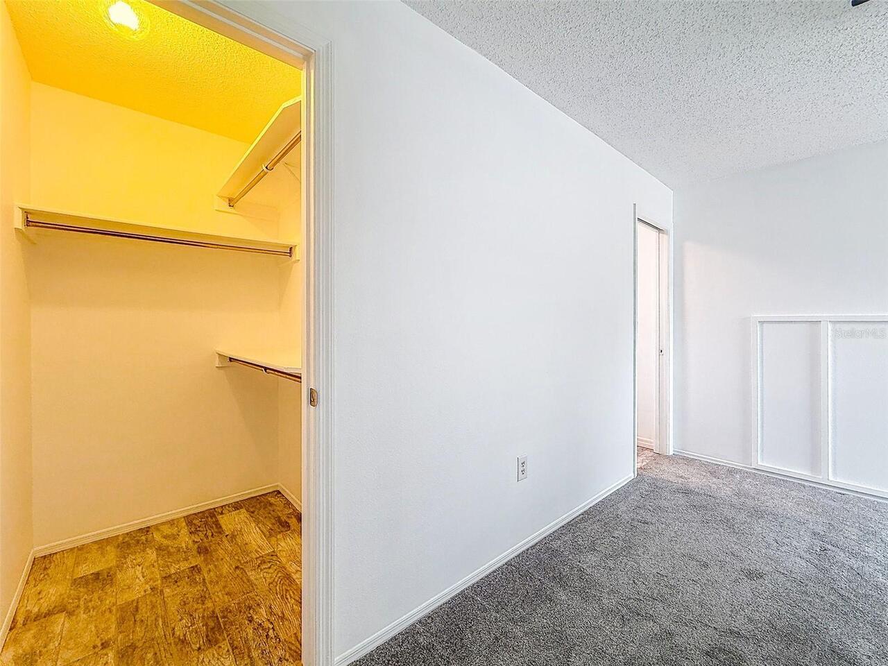Listing Photo 52