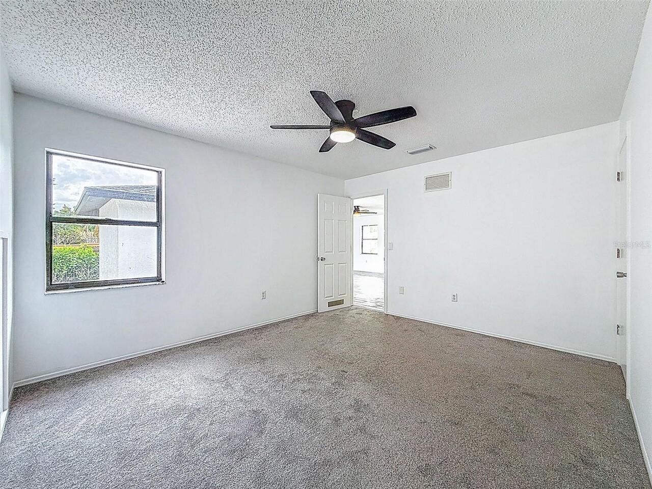 Listing Photo 53