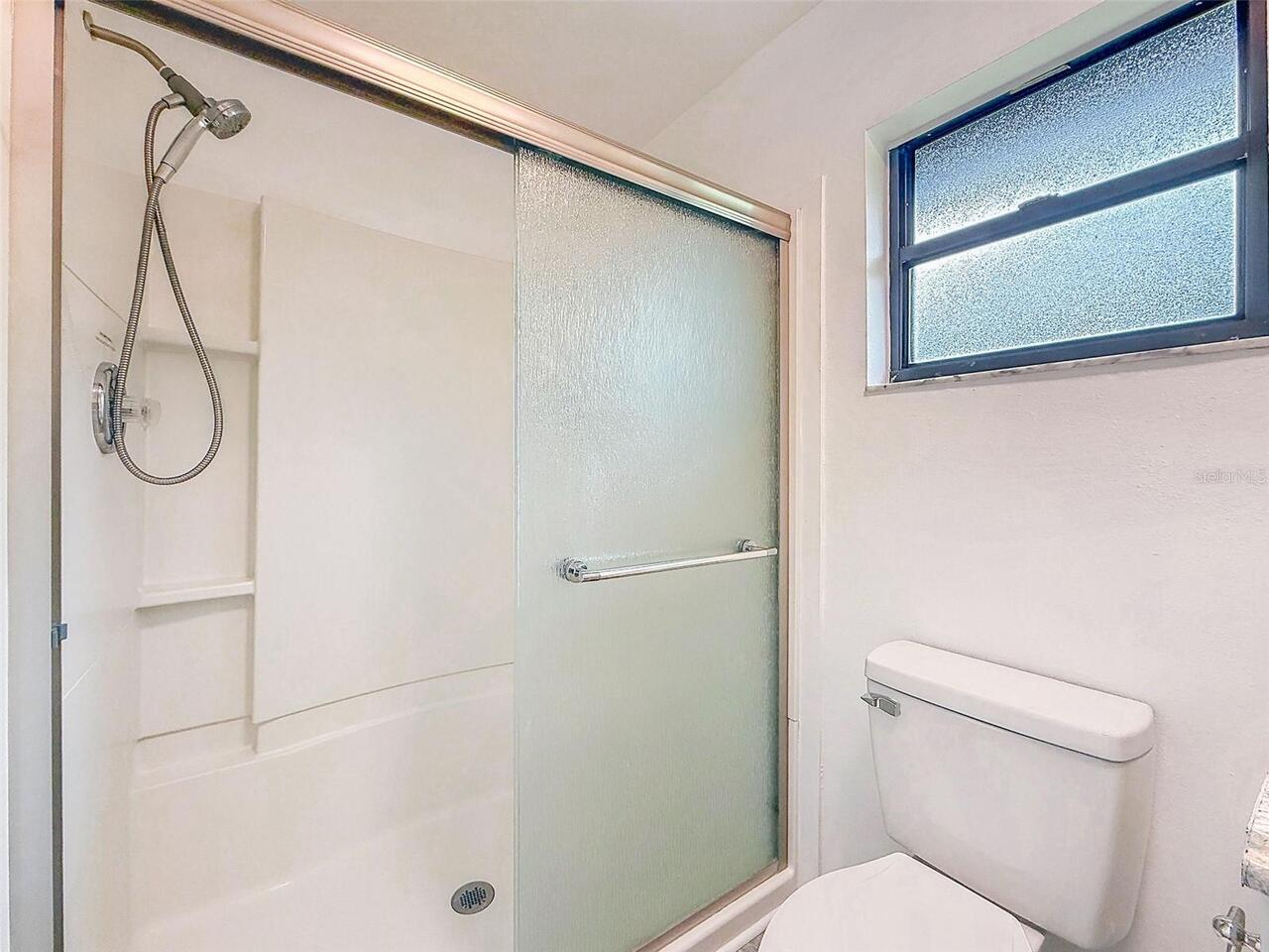 Listing Photo 55