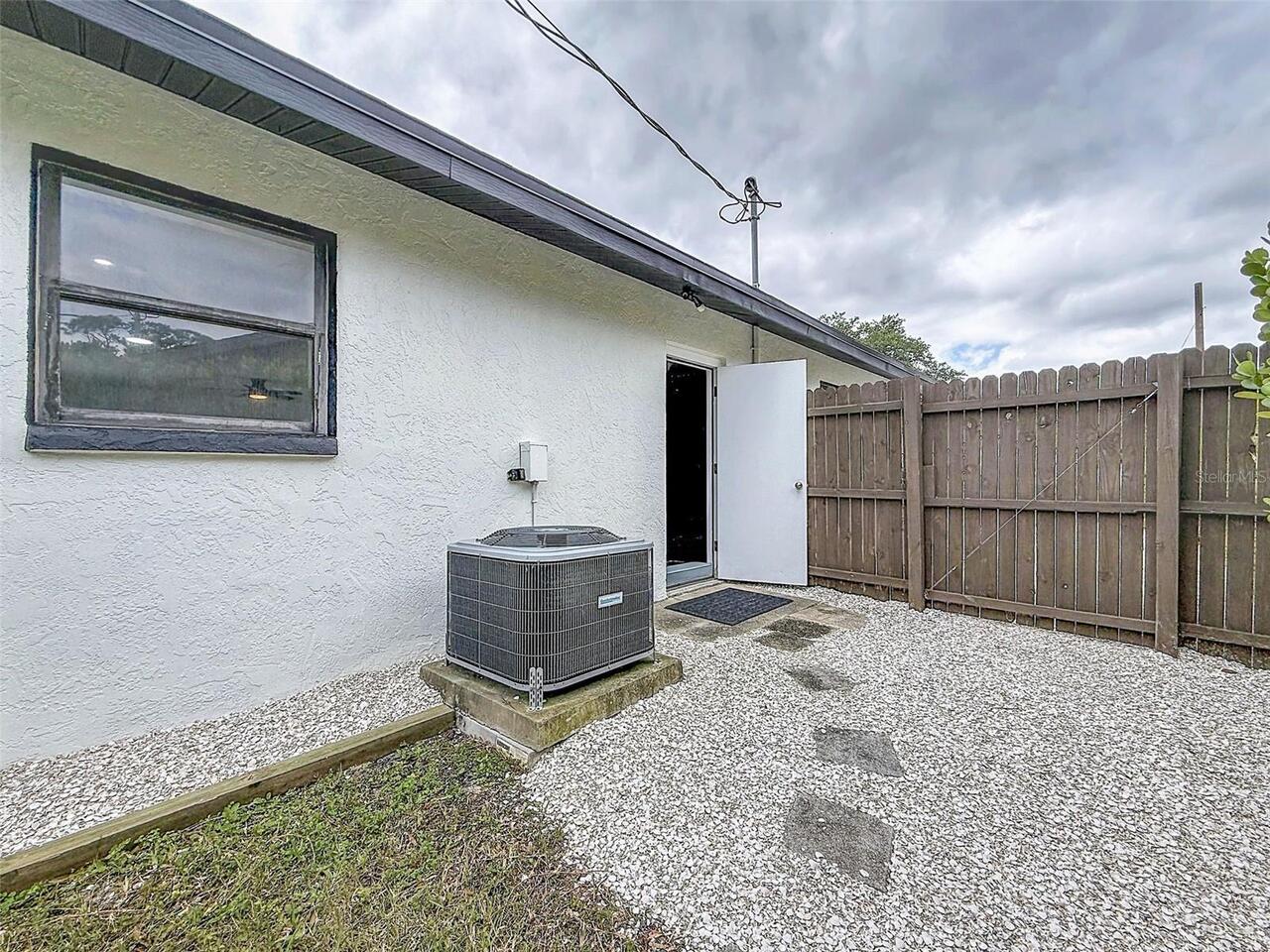 Listing Photo 61
