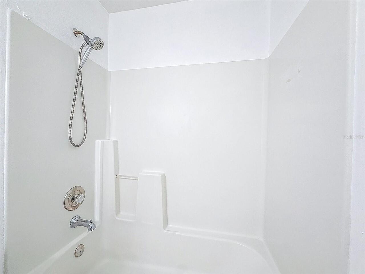 Listing Photo 64