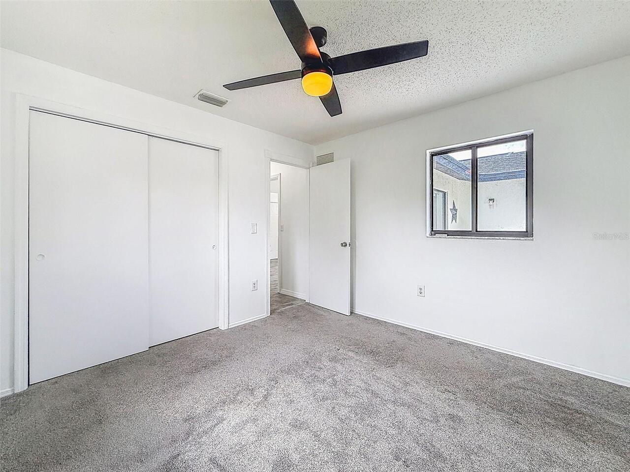 Listing Photo 67