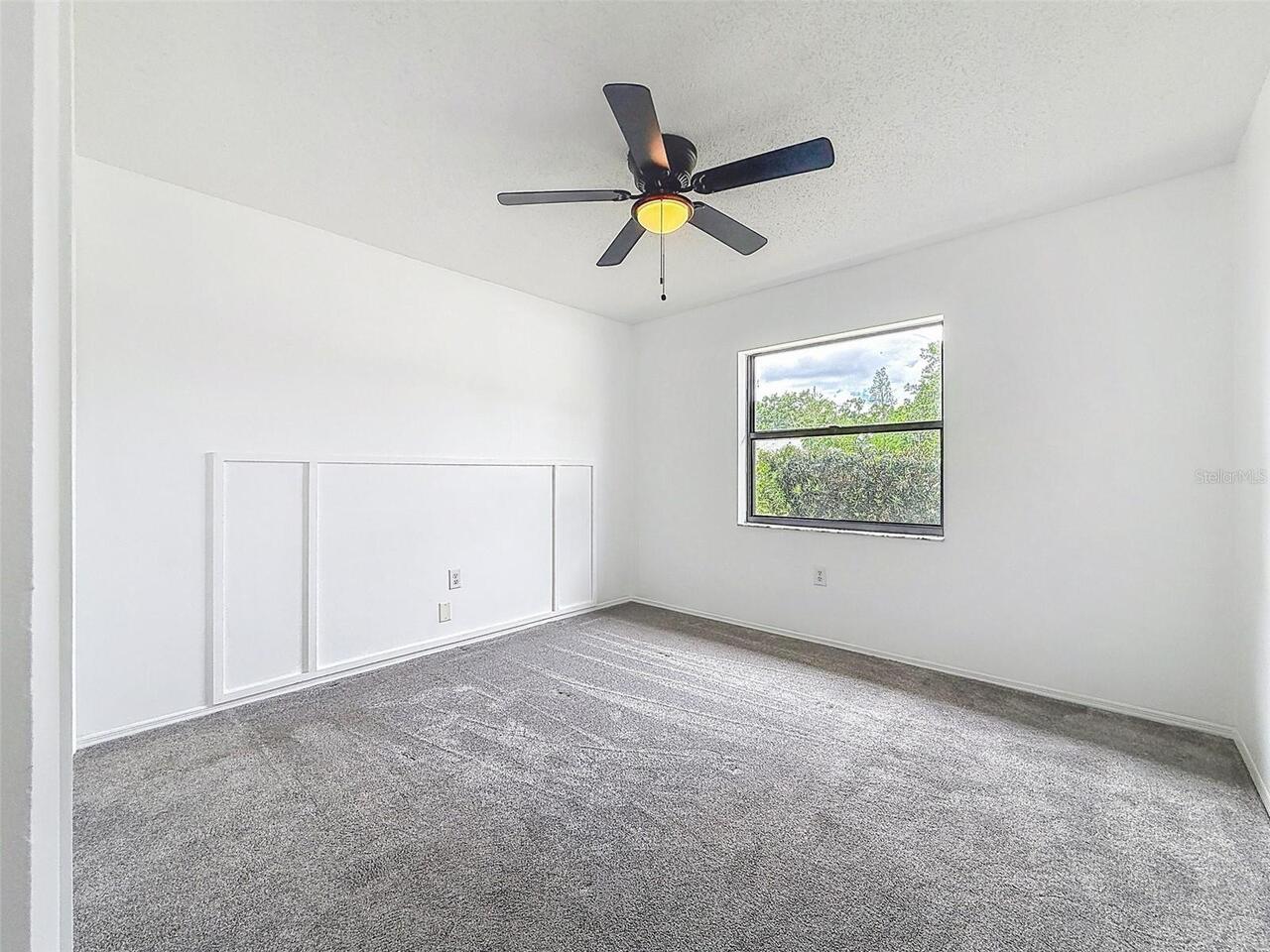 Listing Photo 69