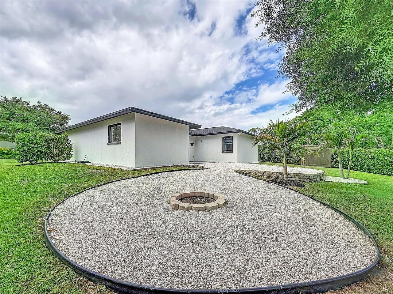 Listing Photo 73