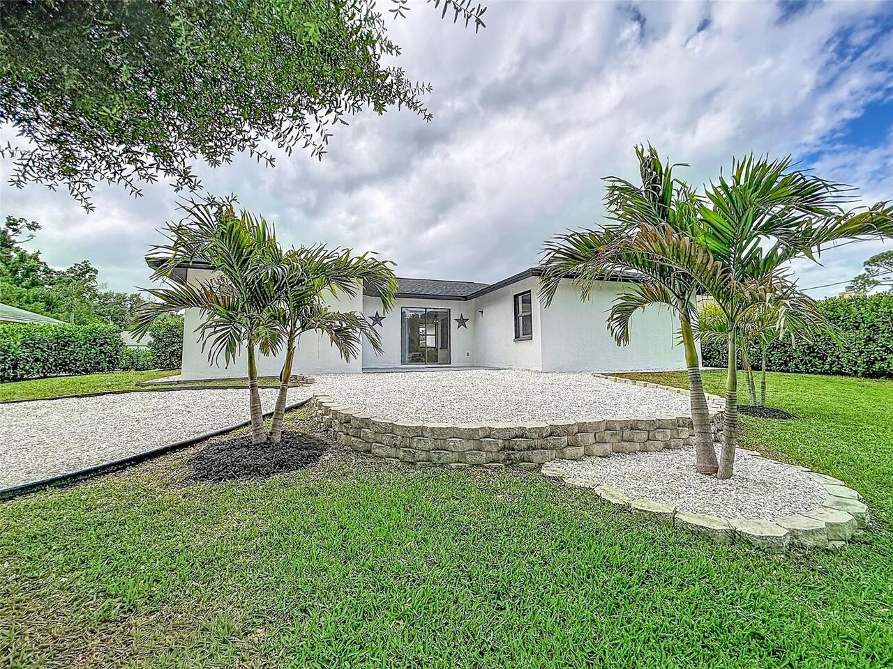 Listing Photo 74