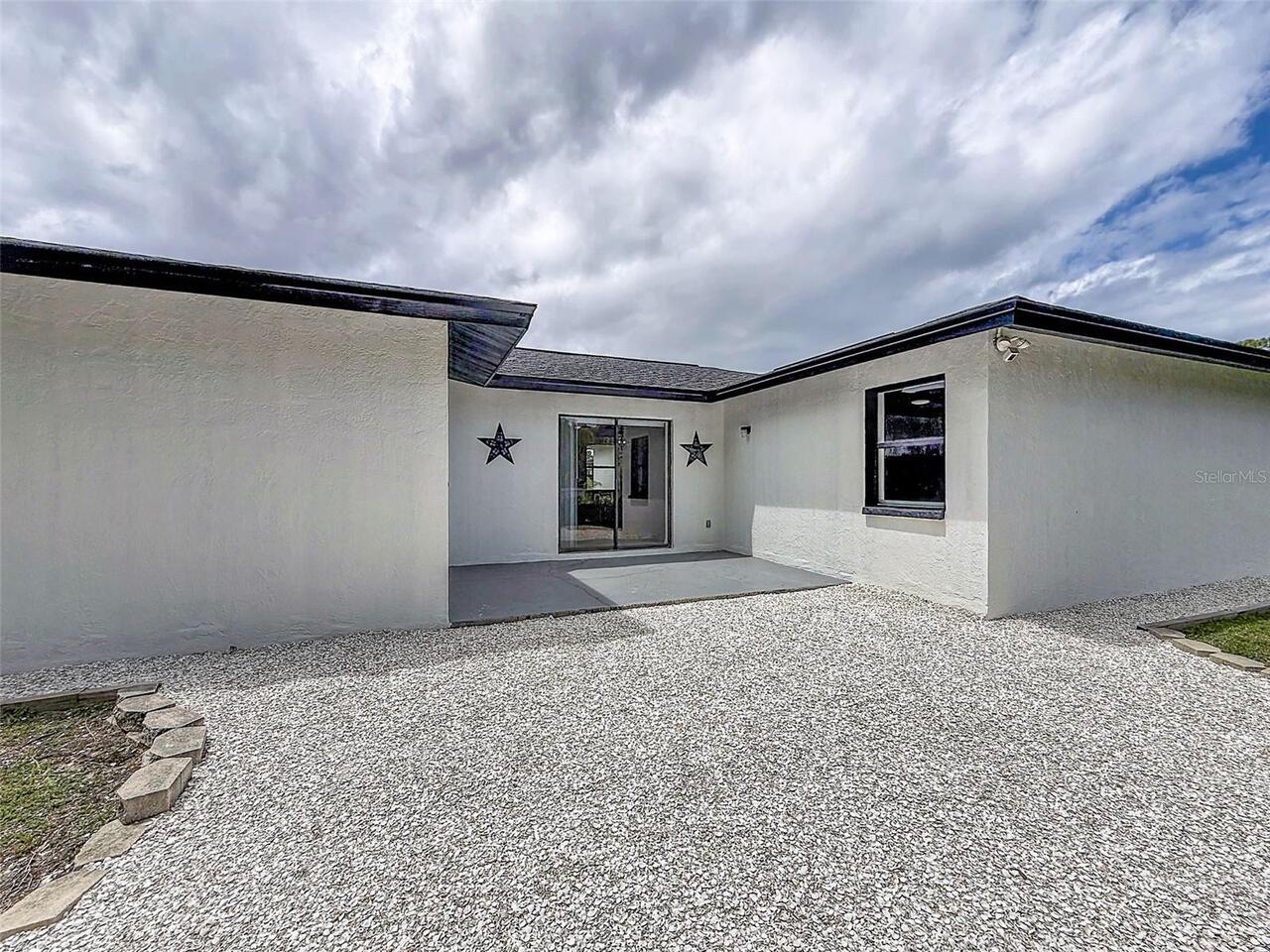 Listing Photo 75