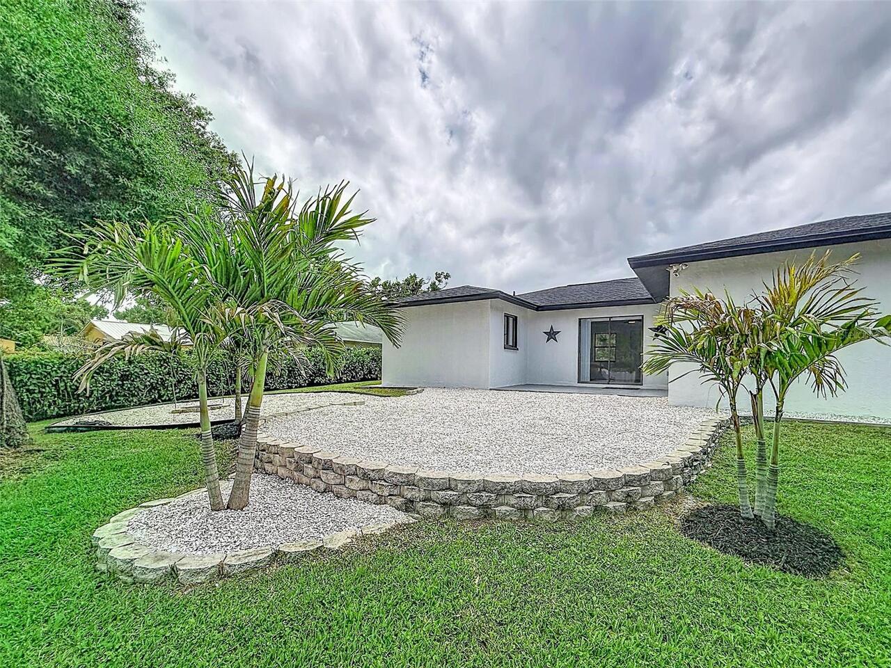 Listing Photo 76
