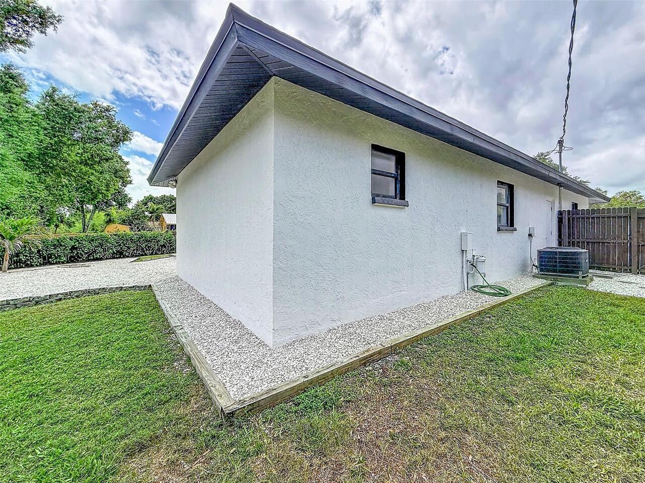Listing Photo 78