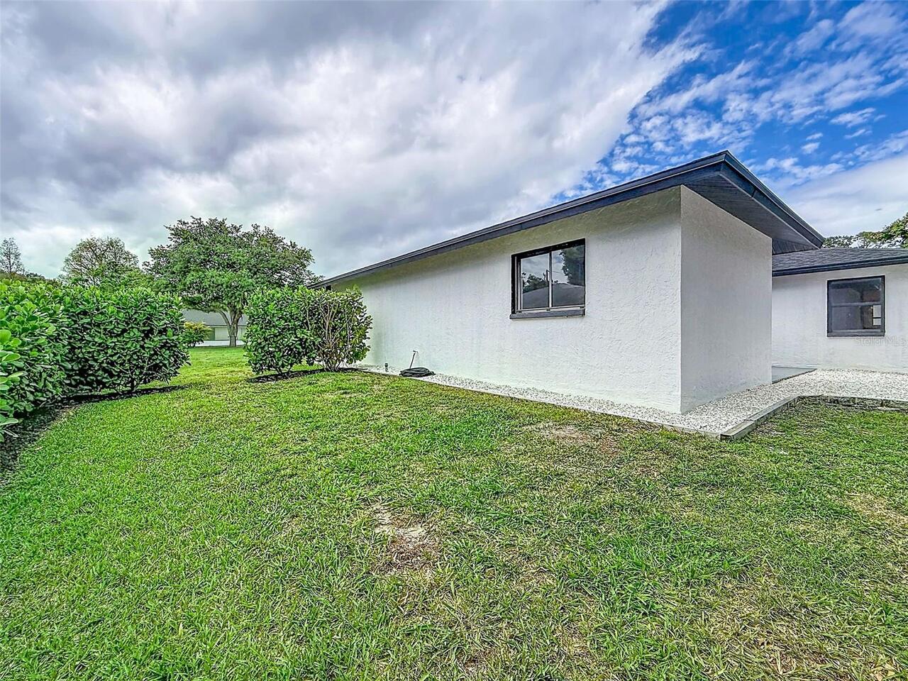 Listing Photo 79
