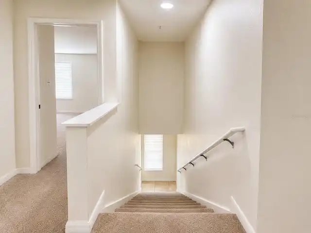 Listing Photo 22