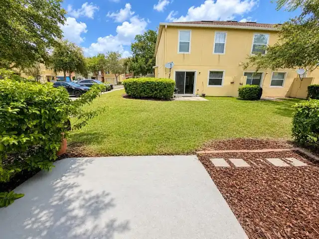 Listing Photo 31