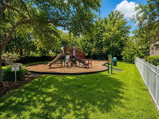 Listing Photo 36