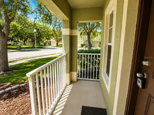 Listing Photo 38