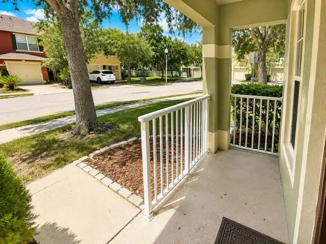 Listing Photo 39