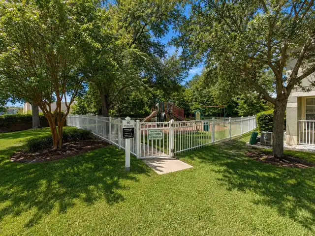 Listing Photo 42