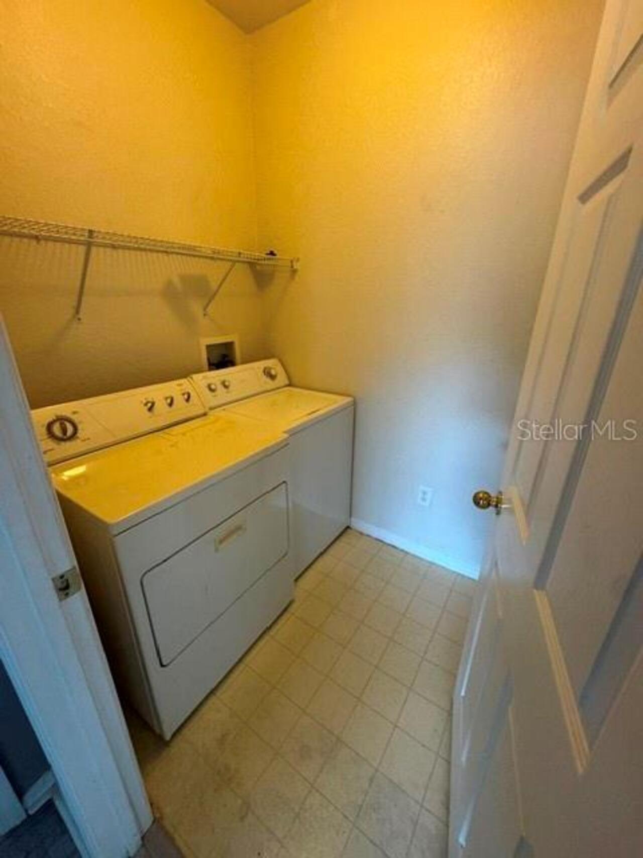 Listing Photo 13