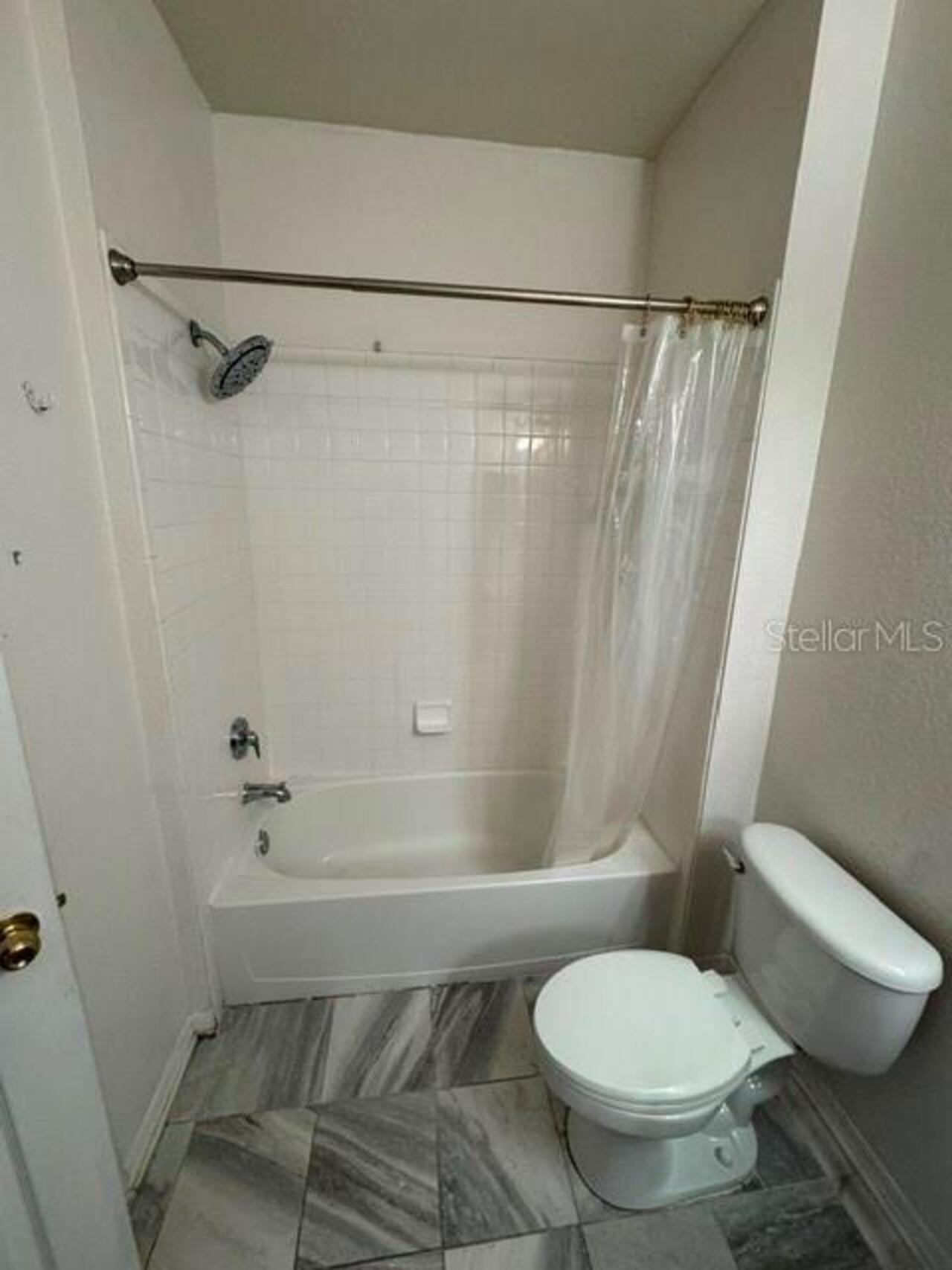 Listing Photo 14