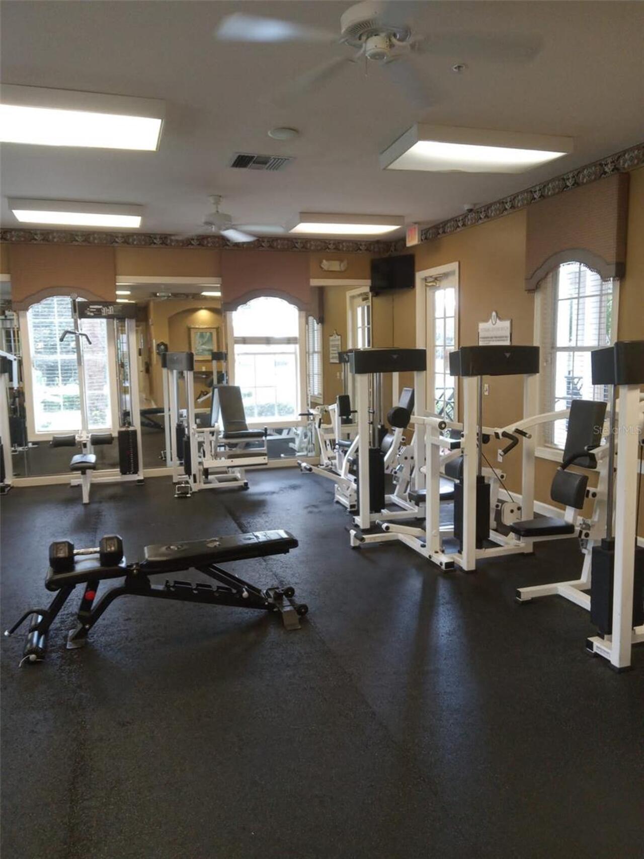 Listing Photo 22