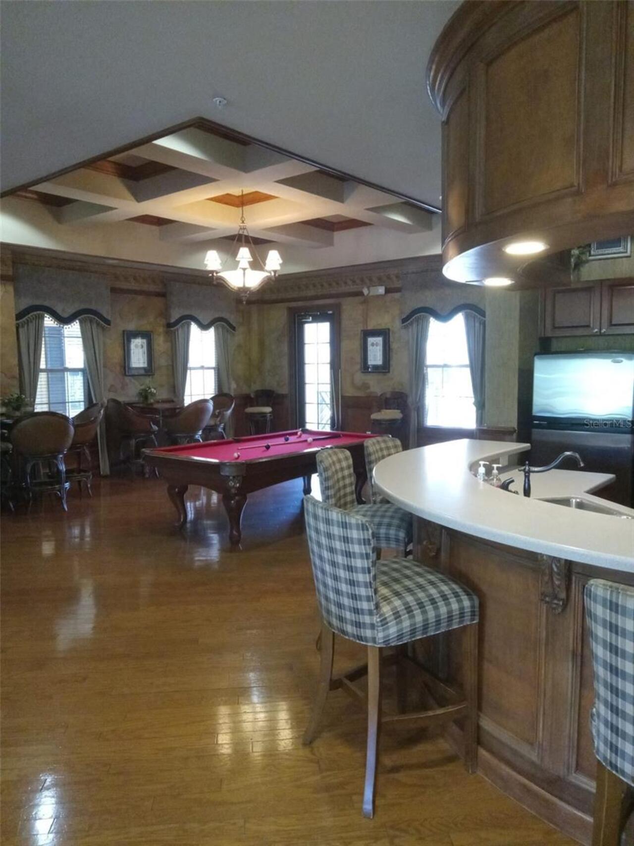 Listing Photo 31