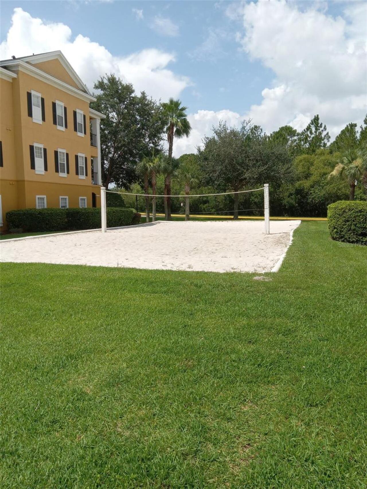 Listing Photo 36