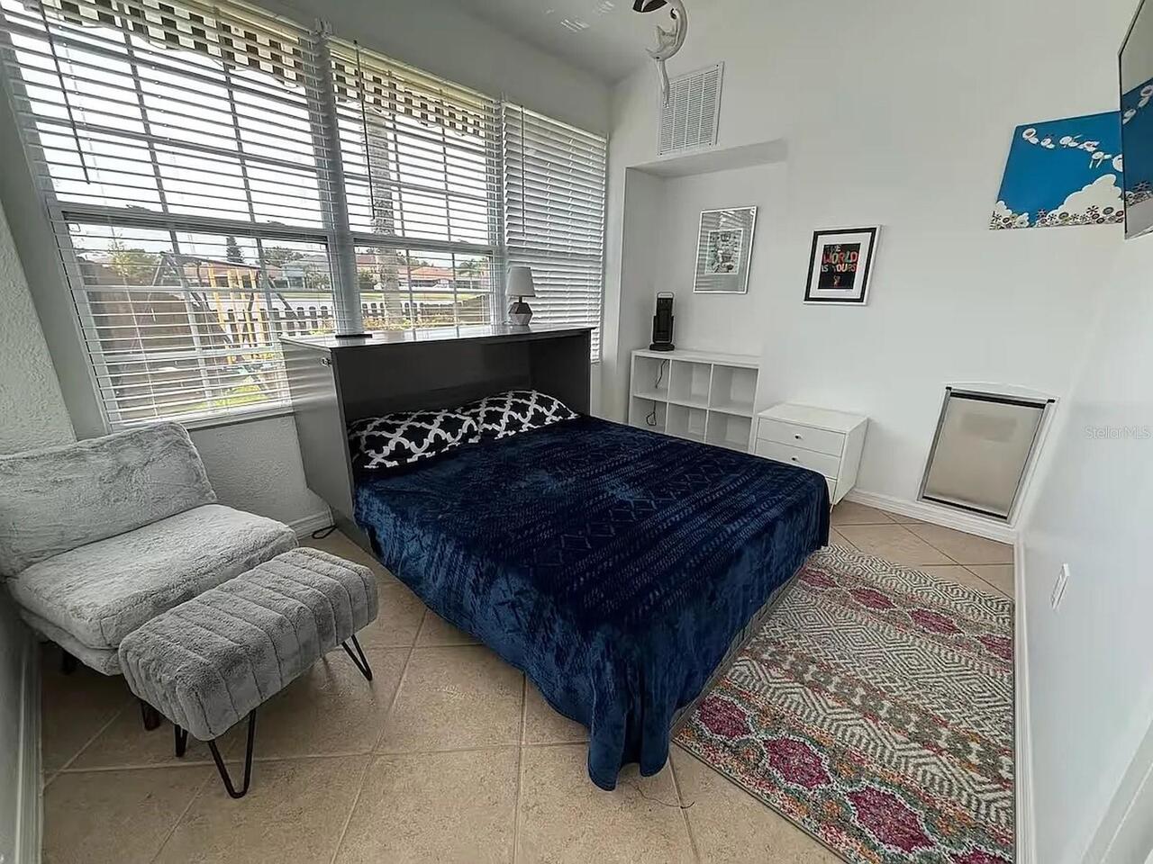 Listing Photo 18