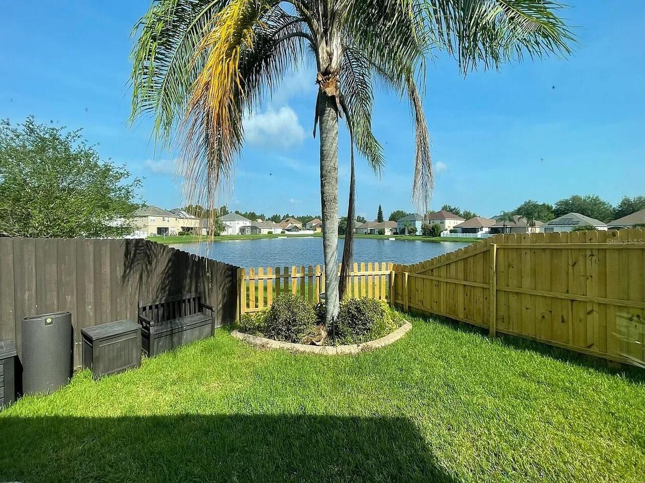 Listing Photo 28