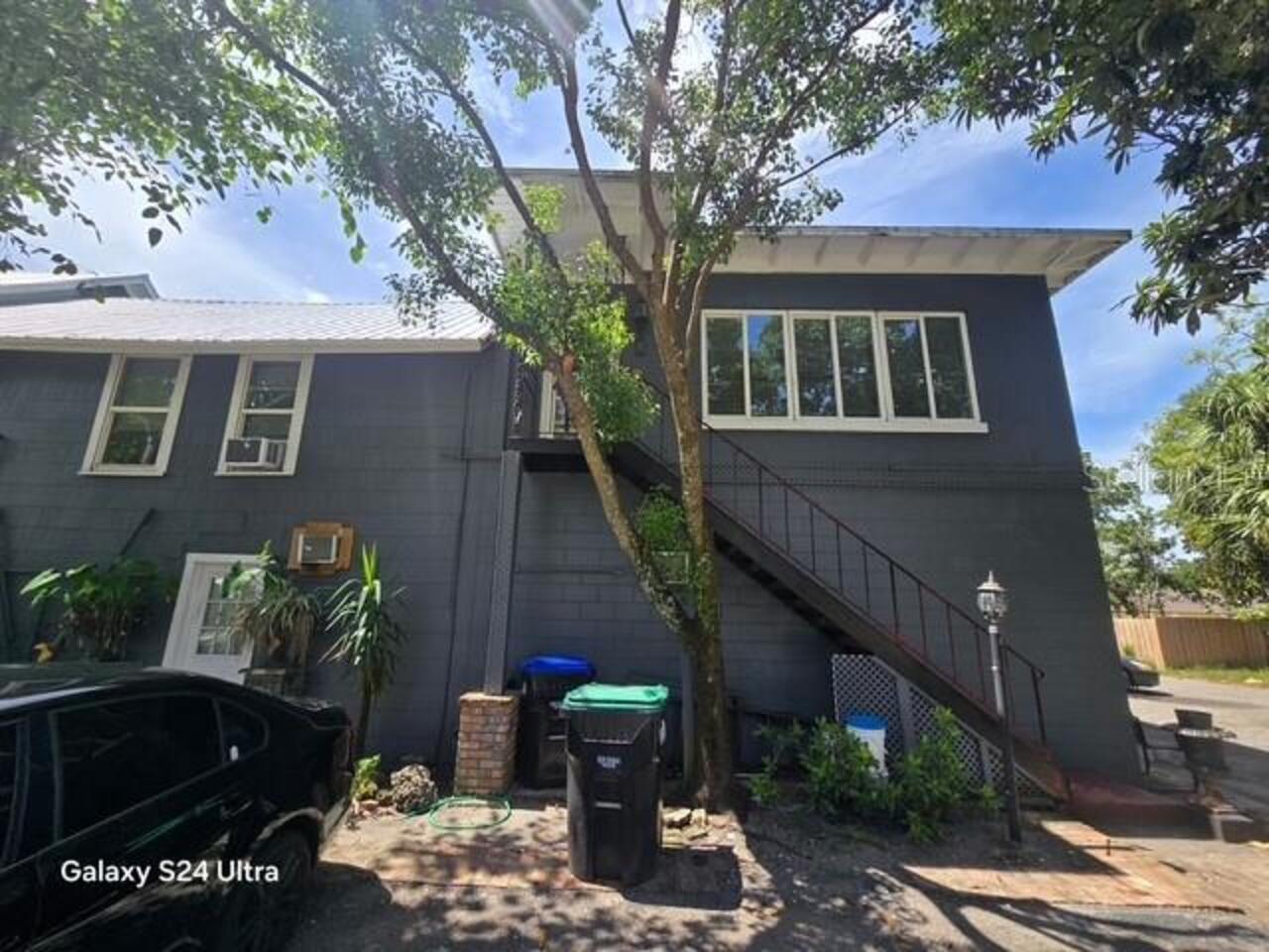Mount Dora Real Estate