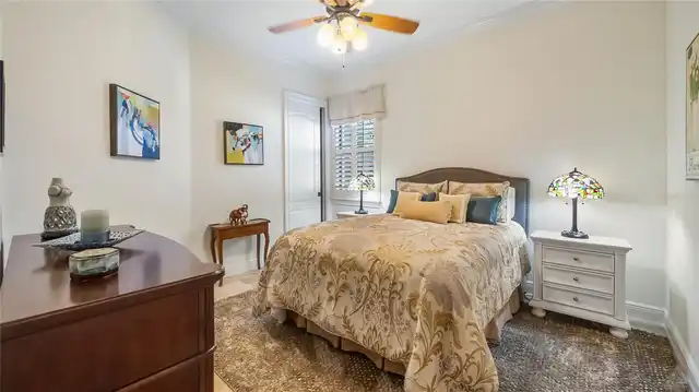 Listing Photo 35