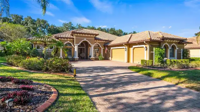 Listing Photo 67