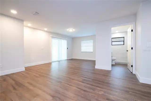 Listing Photo 42