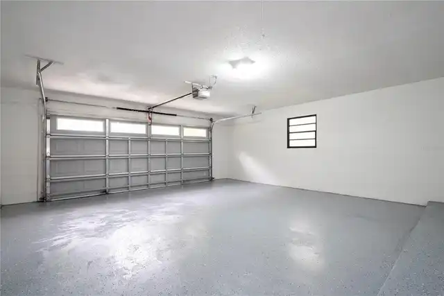 Listing Photo 47