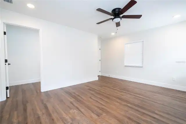 Listing Photo 52