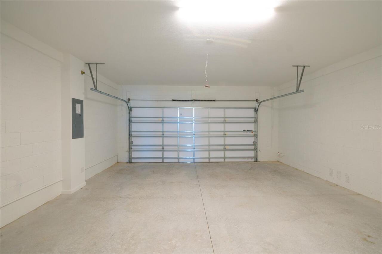 Listing Photo 22