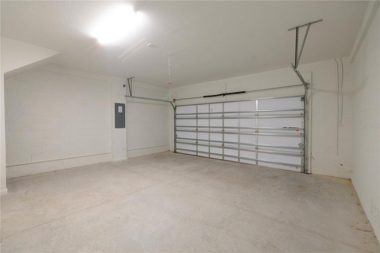 Listing Photo 23