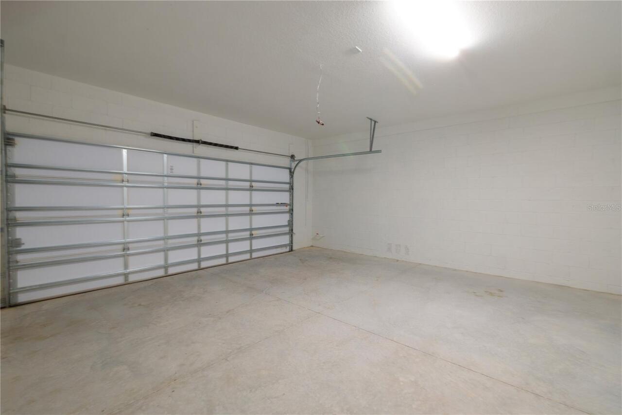 Listing Photo 24