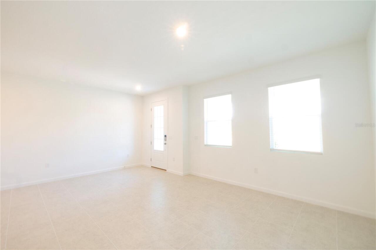 Listing Photo 28