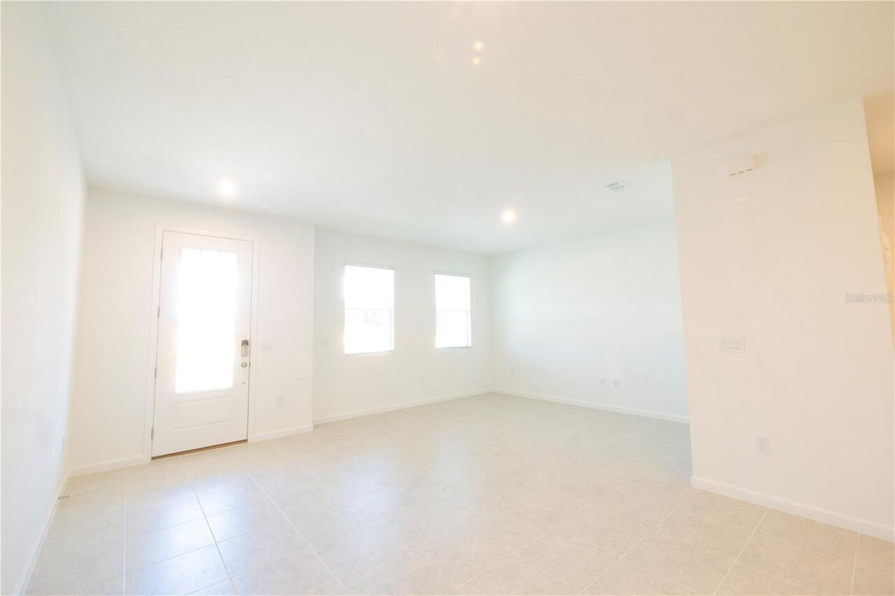 Listing Photo 29