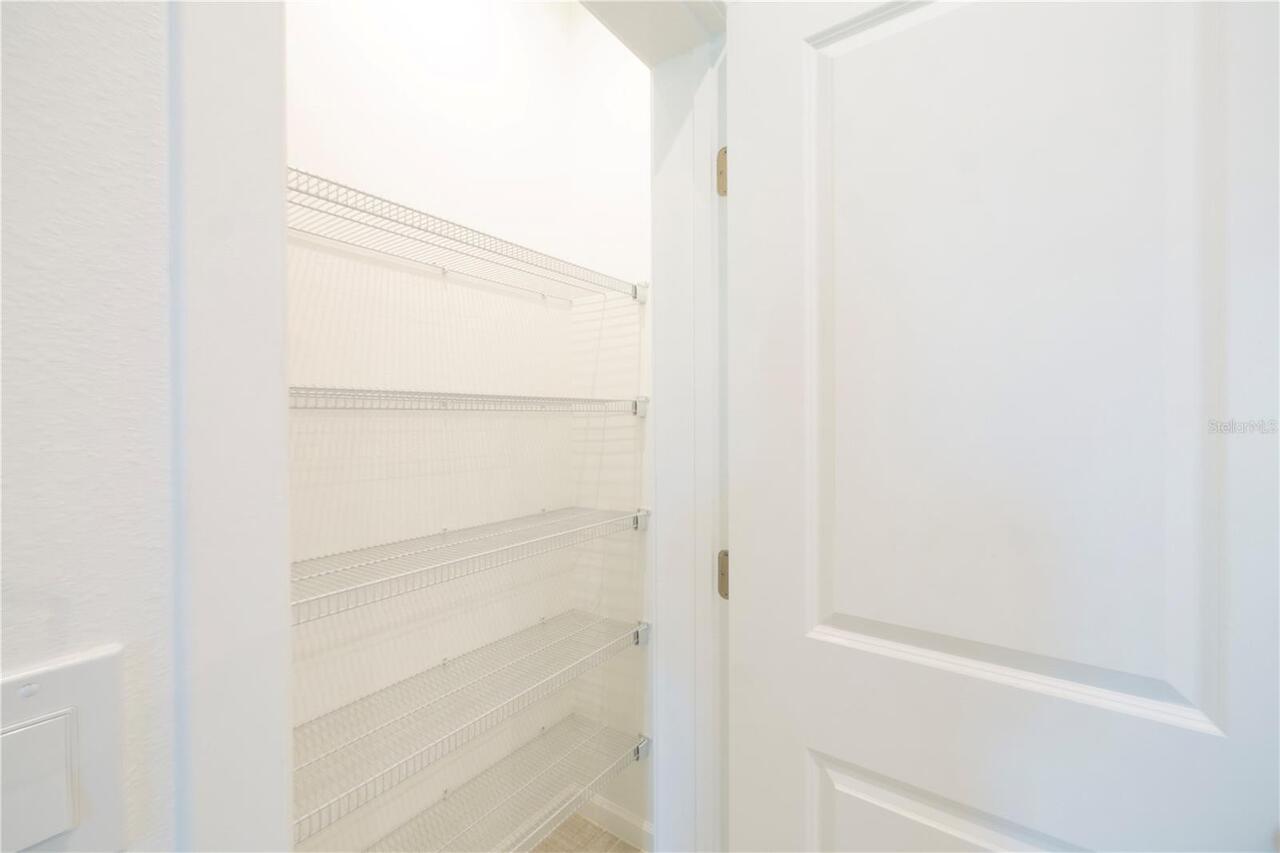 Listing Photo 37